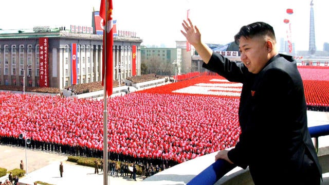 0424-ctm-americandetained-diaz-509018-1298499-640x360.jpg 