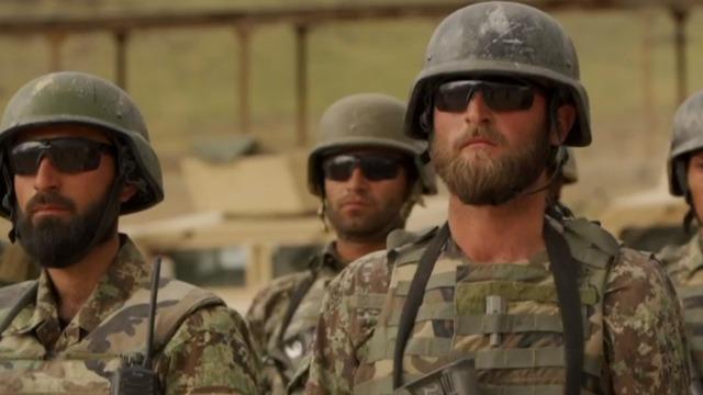 cbsn-fusion-us-nato-troops-begin-final-stages-of-afghan-pullout-thumbnail-705720-640x360.jpg 