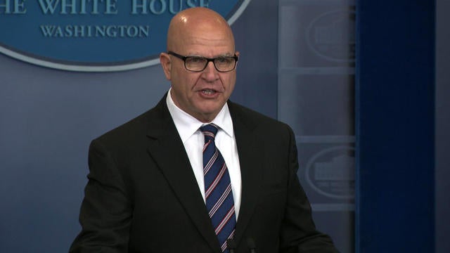 0516-cbsn-mcmaster-brennan-1316450-640x360.jpg 