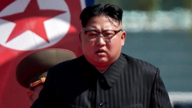 cbsn-0530-northkoreamissilemay-1325362-640x360.jpg 