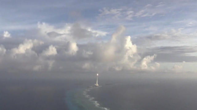 0531-cbsn-missiletestvid-1326003-640x360.jpg 