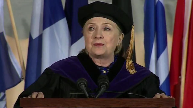 0526-cbsn-jcs-hillarywellesley-1323506-640x360.jpg 