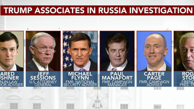 0531-cbsn-ndc-russiaprobe-1326600-640x360.jpg 