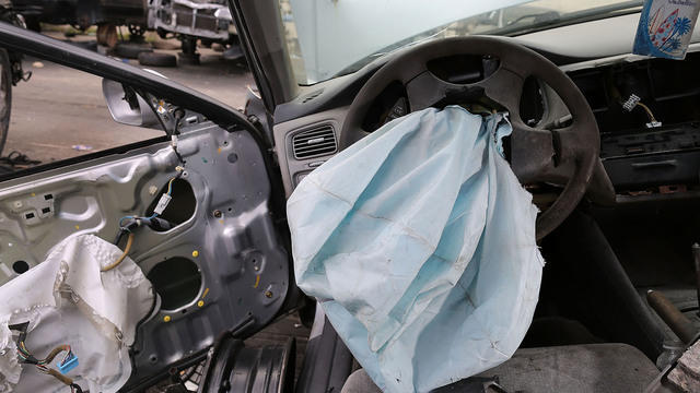 airbag-1318677-640x360.jpg 