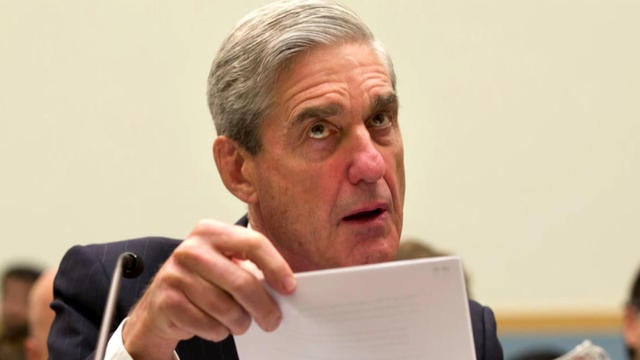 0518-cbsn-mueller-bsv-1317950-640x360.jpg 