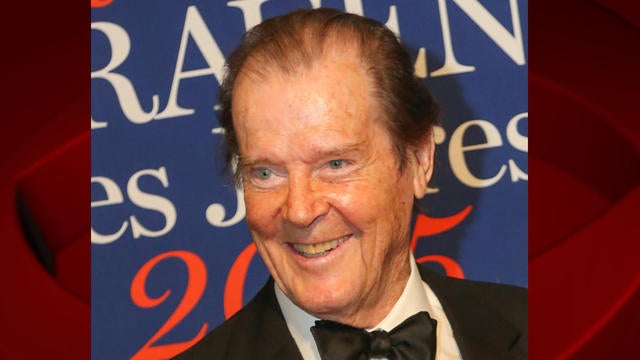 0523-cbsn-rogermoore-fgk-1320913-640x360.jpg 