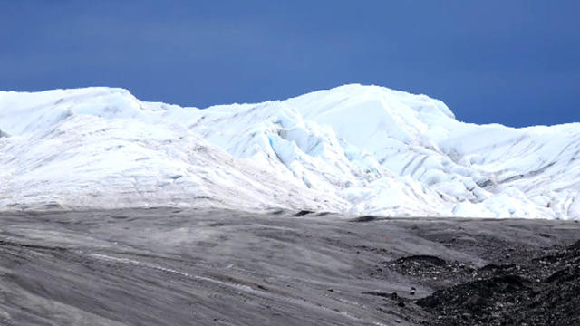 cbsn-0601-docufilmakerparisclimate-1327175-640x360.jpg 