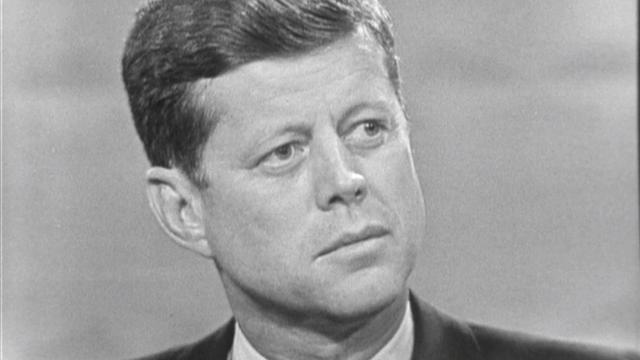 0529-ctm-jfk-schieffer-1324724-640x360.jpg 