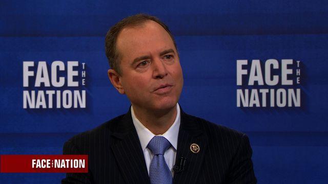 ftn-schiff2-051417-1315268-640x360.jpg 