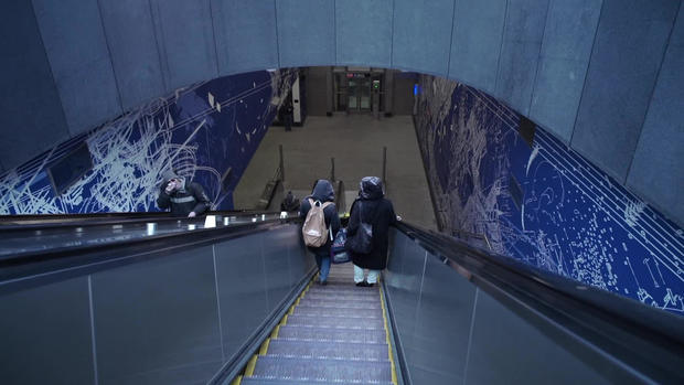 entering-sarah-sze-96th-street-subway-art.jpg 