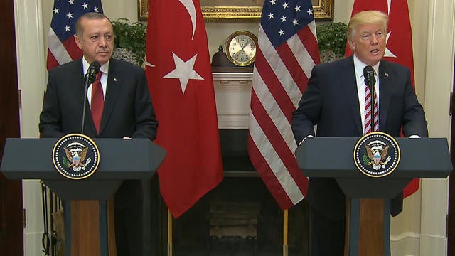 0516-cbsn-afx-trumpmeetserdogan-1316568-640x360.jpg 