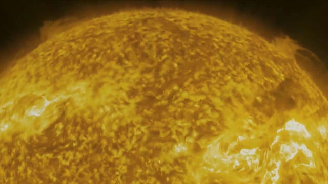 0531-cbsn-mth-nasamission-1325982-640x360.jpg 