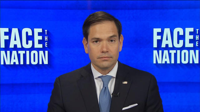 ftnstills-rubio4-1319697-640x360.jpg 