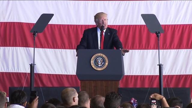 0527-cbsn-trump-speech-troops-1323966-640x360.jpg 