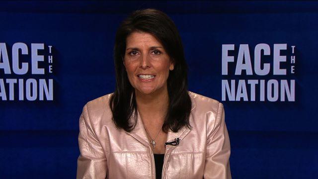 ftn-nikkihaley-060517-1329178-640x360.jpg 