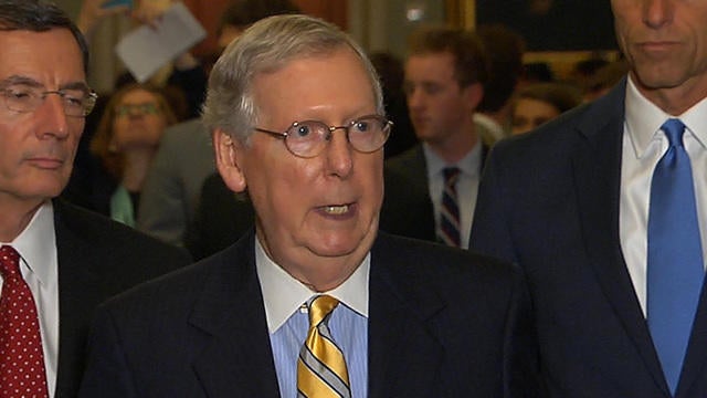 cbsn-0627-mcconnelldelaysvotefullpresser-1344774-640x360.jpg 