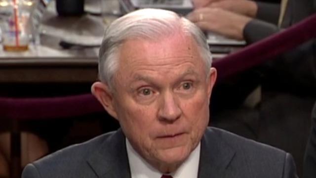 cbsn-fusion-feinstein-grills-sessions-on-comey-firing-thumbnail-1334987-640x360.jpg 