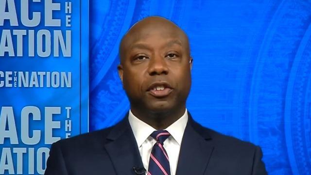 cbsn-fusion-tim-scott-says-significant-numbers-of-republicans-willing-to-support-police-reform-thumbnail-706191-640x360.jpg 