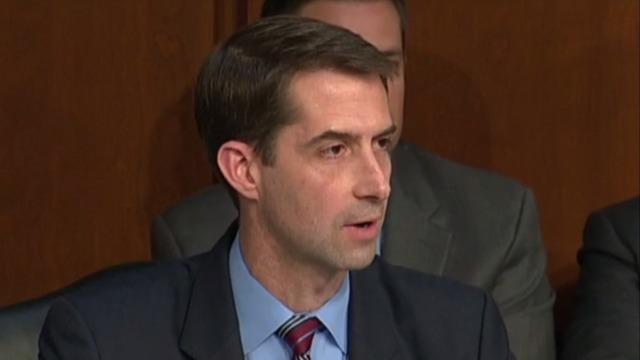 cbsn-fusion-sen-cotton-calls-out-dems-for-hypocrisy-talks-spy-movies-thumbnail-1335021-640x360.jpg 