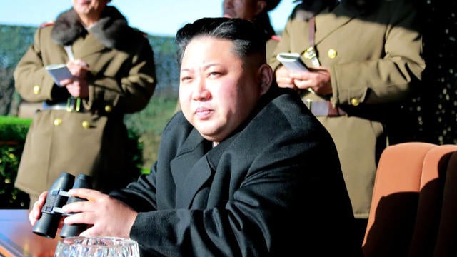 0621-cbsn-northkorea-1341013-640x360.jpg 