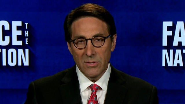 cbsn-0619-ckj-lawyerontrumpprobe-1339564-640x360.jpg 