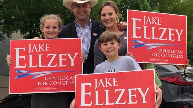 jake-ellzey-texas.jpg 