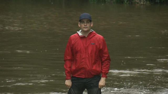 0621-cbsn-tscindy-epr-1341600-640x360.jpg 