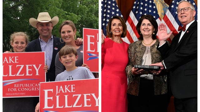 texas-6th-race.jpg 
