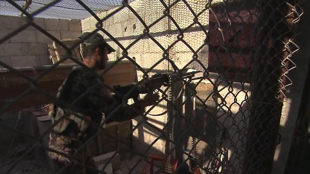 0626-cbsn-hwf-insideraqqa-1343730-640x360.jpg 