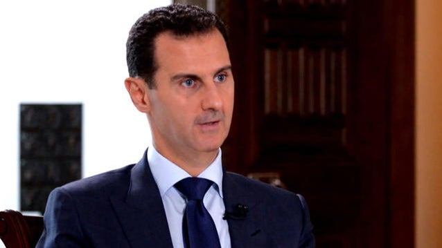 0627-cbsn-jss-uswarnssyria-1344500-640x360.jpg 