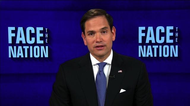 ftn-rubio1-061817-1338697-640x360.jpg 