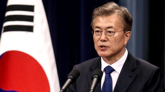 0619-ctm-norahsouthkorea-odonnell-1339066-640x360.jpg 