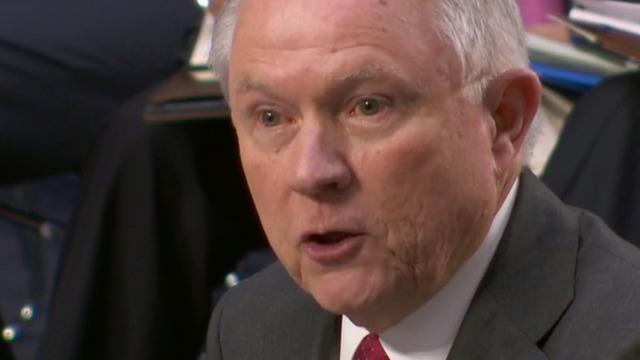 cbsn-fusion-sessions-consulted-on-but-seemingly-did-not-view-doj-policy-hes-using-to-avoid-answering-questions-thumbnail-1335042-640x360.jpg 