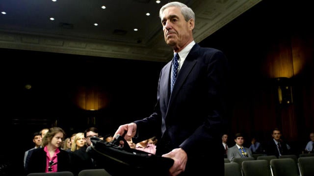 0615-cbsn-zwezwf-justice-1336706-640x360.jpg 