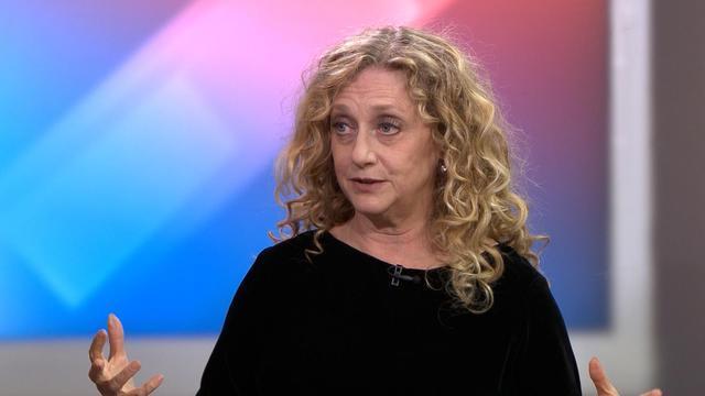 0621-cbsn-carolkane-1341419-640x360.jpg 