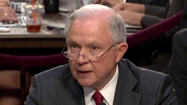 cbsn-fusion-sessions-appalling-detestable-lie-to-say-i-colluded-with-russians-thumbnail-1334910-640x360.jpg 
