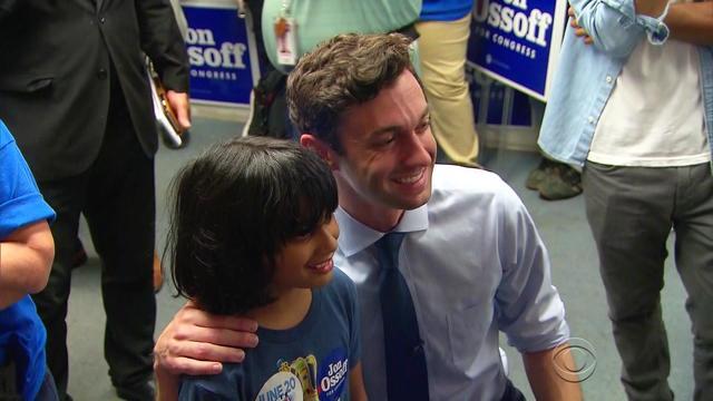 0620-en-gaspecialelex-strassmann-1340603-640x360.jpg 