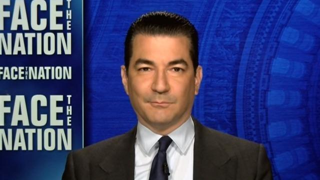 cbsn-fusion-gottlieb-says-us-locking-in-gains-against-covid-19-as-vaccinations-continue-thumbnail-706219-640x360.jpg 