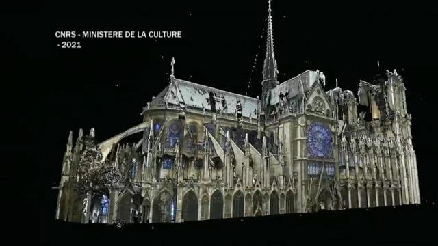 cbsn-fusion-scientists-turn-to-3d-technology-to-help-restore-notre-dame-thumbnail-706168-640x360.jpg 