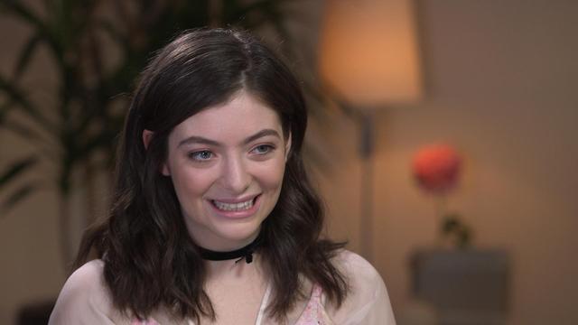 0609-sunmo-lorde-theprocess-1333222-640x360.jpg 