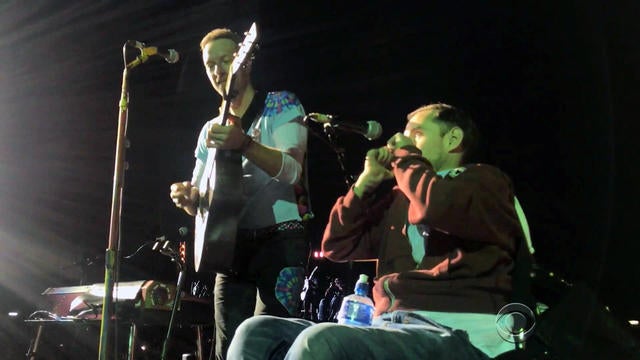0710-coldplayfan-mason-1352162-640x360.jpg 