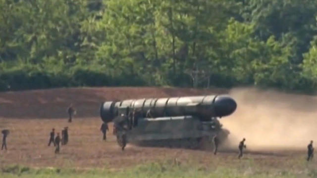 0726-cbsn-grm-northkoreaicbmupdate-1361783-640x360.jpg 