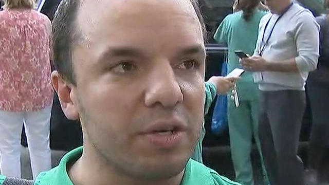 cbsn-0630-hospitalshootingwitness-1347399-640x360.jpg 