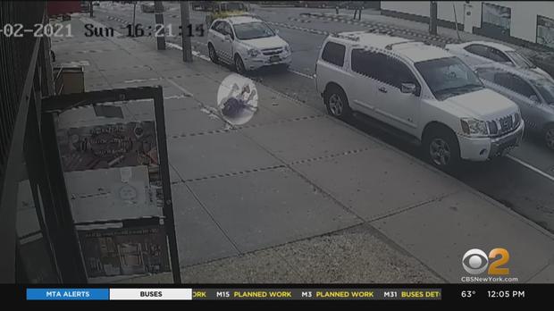 north lawrence hit and run fan 