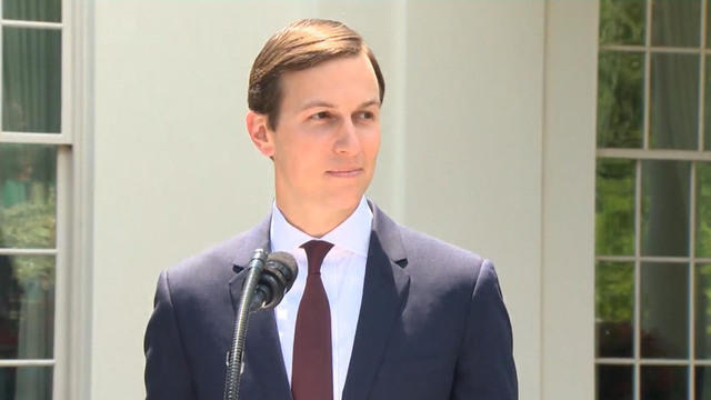 0725-cbsn-kushnertestimony-fqz-1360918-640x360.jpg 