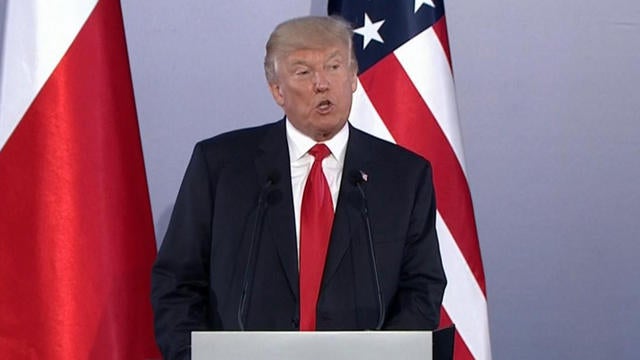 0706-cbsn-rvw-trumpsstatementsabroad-1349411-640x360.jpg 
