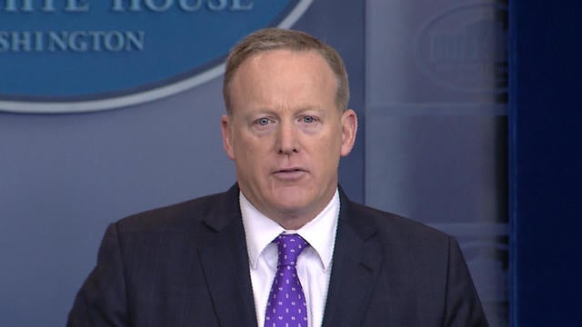 0721-cbsn-seanspicer-1359151-640x360.jpg 