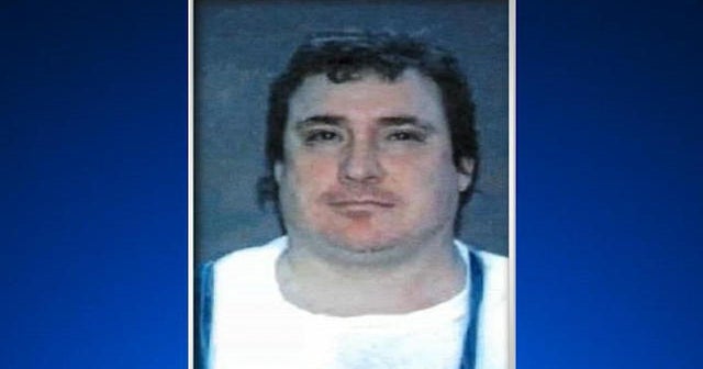 Skeletal remains found by hiker belong to man missing for 19 years ...