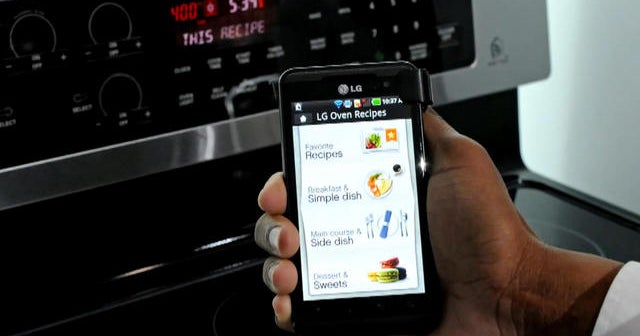 すべてのスマートホーム デバイスを 1 か所から制御する最良の方法