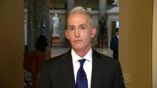 0712-en-treygowdychat-1353795-640x360.jpg 